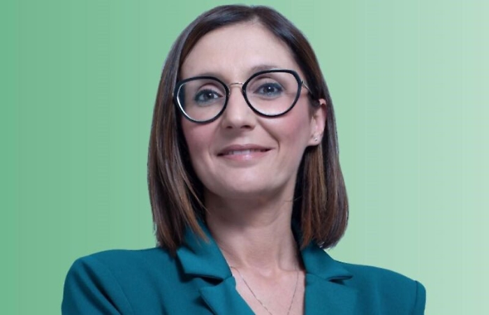 Niente incentivi per l'acquisto di auto elettriche ad Agrigento, il caso finisce in Parlamento