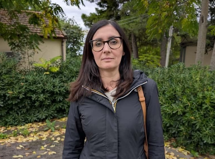 Al Cpr di Caltanissetta visita di Iacono (Pd): «Strutture simbolo del fallimento del Governo,  vanno chiuse»