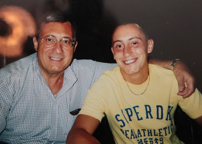 Morto il padre di Stefano e Ilaria Cucchi, avvocato Anselmo: &laquo;Con la tua voce hai dato voce a tuo figlio&raquo;