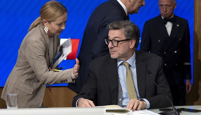 Irpef, pensioni, rottamazione delle cartelle, genitori separati: ecco in sintesi tutte le misure delle Manovra e come aiuta famiglie e imprese