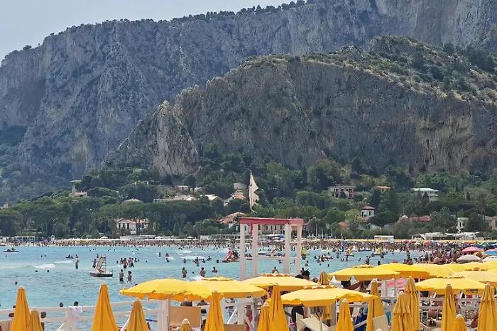 Palermo la società Italo-Belga si difende: «Da settimane una centrifuga di insinuazioni»