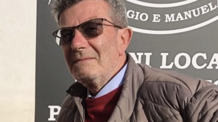 Modica, D'Antona: "Tutelare le ville storiche del quartiere Sorda"