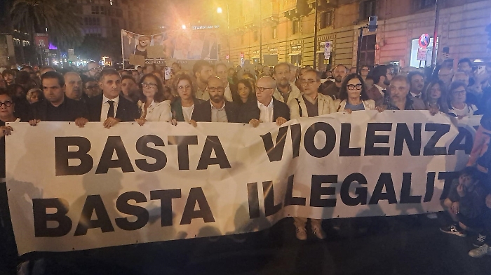 Il delitto di Paolo,  quei messaggi "raffinatissimi" che non bisogna sottovalutare 