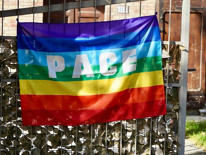 Da Campobello di Mazara parte la Carovana per un’economia di pace 