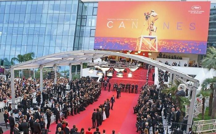 Da Cannes all’Oman, il caso appare tutt’altro che chiuso