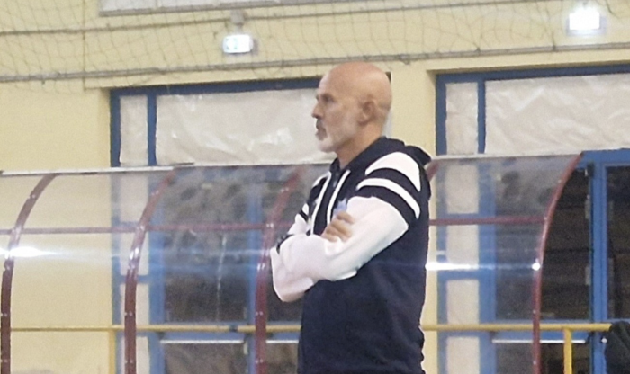 Conto alla rovescia per il Volley Modica, sabato esordio a Campobasso