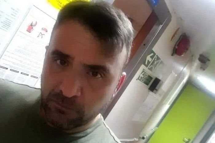 L'incidente sul lavoro a bordo della nave cargo: procura ha avanzato richiesta di incidente probatorio