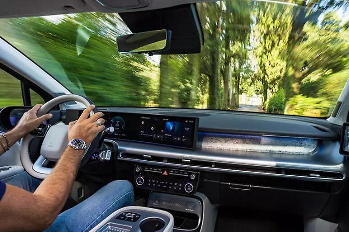 Partenza a razzo per il bonus auto 2025: 481 milioni in 6 ore e voucher per 45mila beneficiari