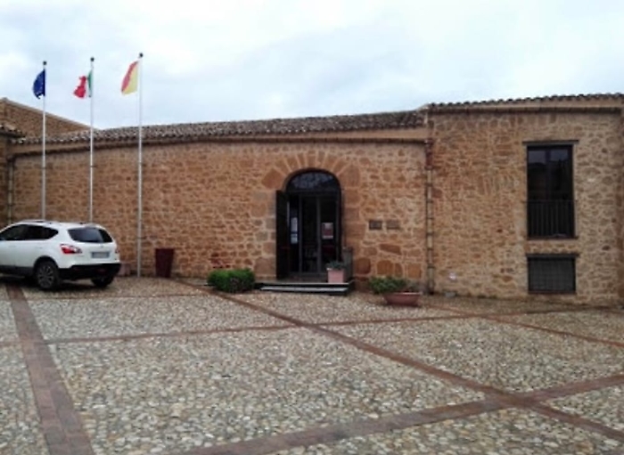 Ad Agrigento il 75° Convegno nazionale giuristi cattolici