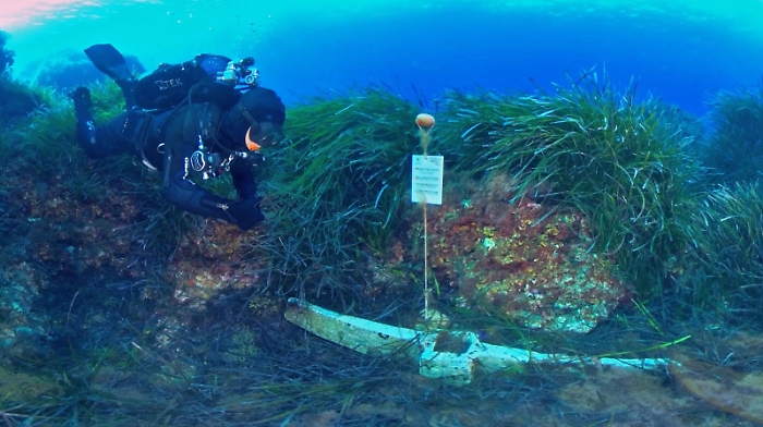 La Sicilia alla Borsa mediterranea del turismo archeologico di Paestum. Scarpinato: «Occasione strategica per la promozione dell'Isola»