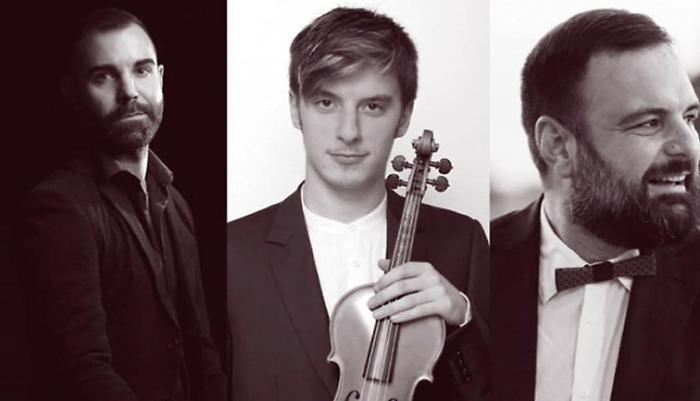 A Nagoya il concerto del Sikelia Piano Duo: "Sull'onda del vento d'Italia" per Osaka 2025