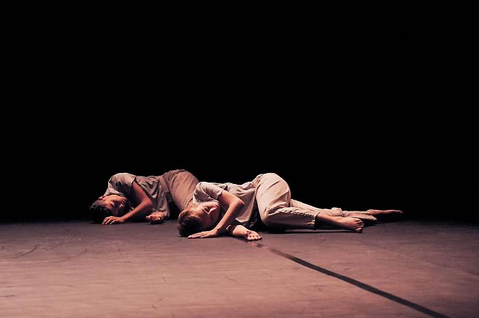 Prima Onda Fest: “Approdi”