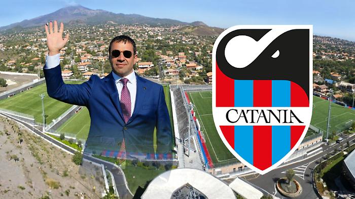 Torre del Grifo Village 