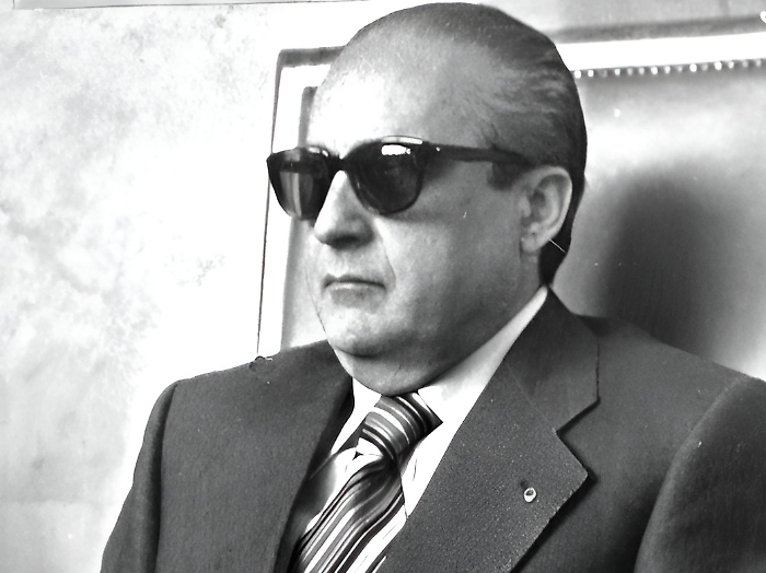 Omicidio Costa: il confronto sulle "mancate verità" sulla morte del procuratore