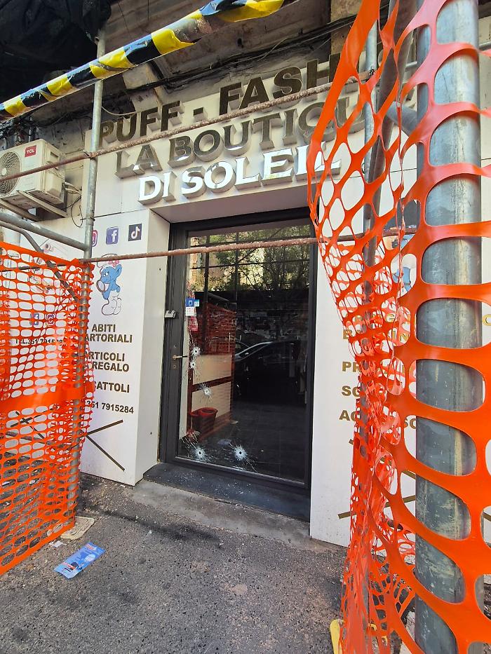 Torna la "regola" della pistola: ecco cosa sappiamo delle ultime prove muscolari 