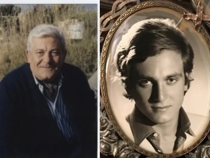 Vecchio e Rovetta, la lunga battaglia dei figli: &laquo;Finalmente un primo passo verso la verit&agrave;&raquo;