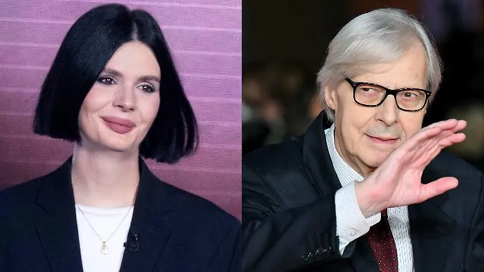 Evelina Sgarbi chiede un amministratore di sostegno per il padre Vittorio: &laquo;Temo per la sua salute&raquo;