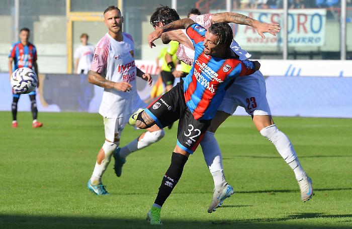 Forte (Catania) 