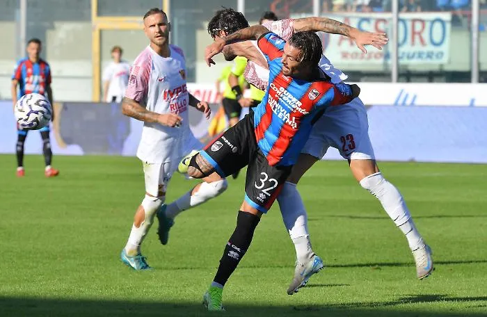 La verticalizzazione dei gironi ipotesi ancora possibile o &egrave; tab&ugrave;?