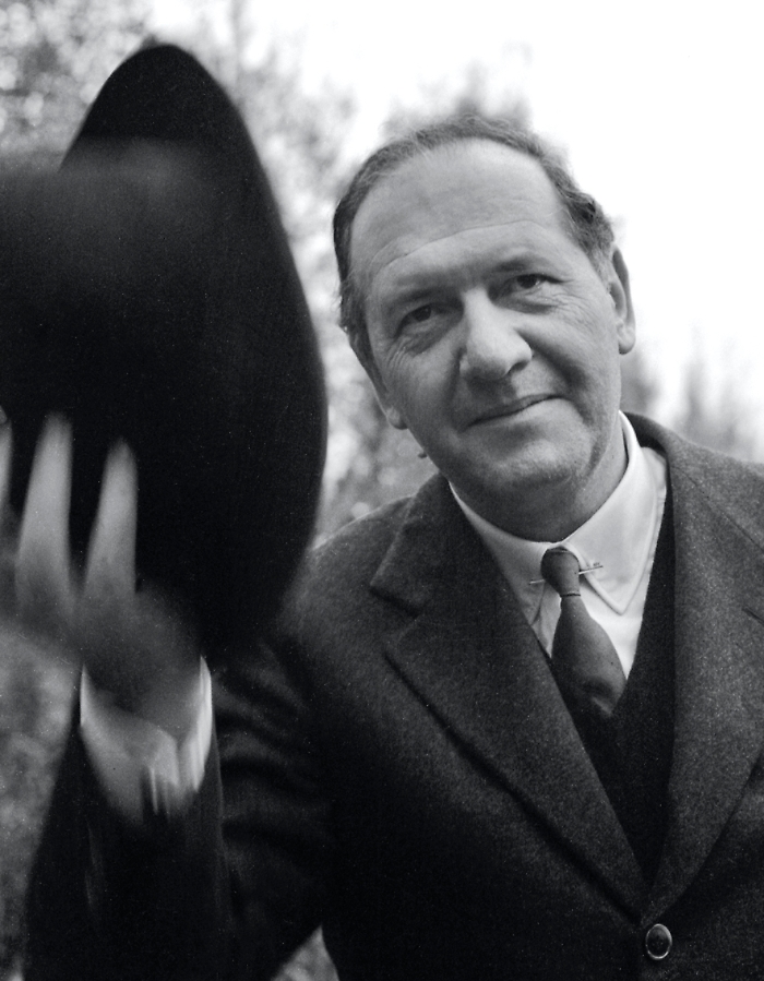 "Sciascia e Tobino: la letteratura tra impegno sociale e cura"