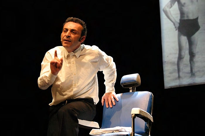 L&rsquo; "Idea" si riaccende: una stagione tra emozioni, musica e grandi storie