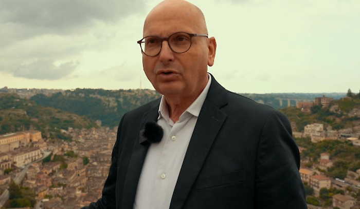 Modica, Civello: "I vertici di maggioranza getteranno le basi per un Monisteri bis"