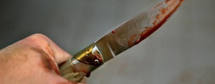 Accoltellamento a Cornelia, Roma si ferma per le sirene: un uomo muore in strada, due fermati