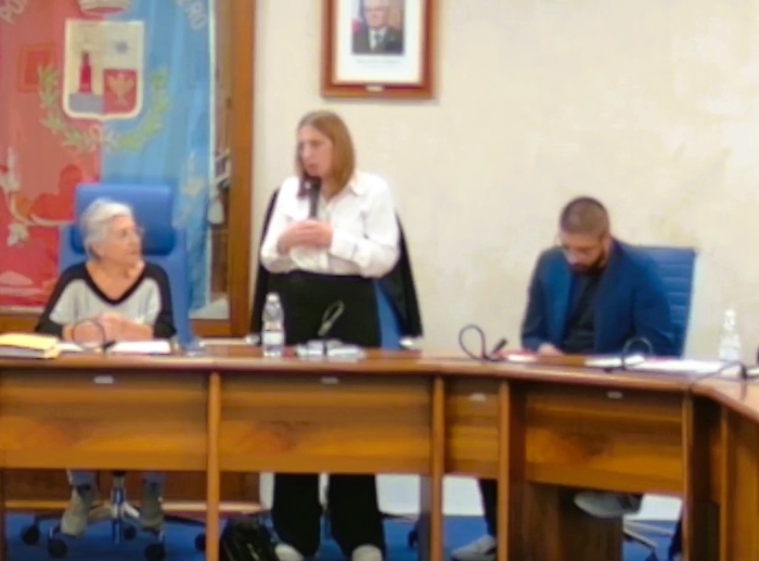 Comune, il Piano di riequilibrio parte dalla lotta all’evasione