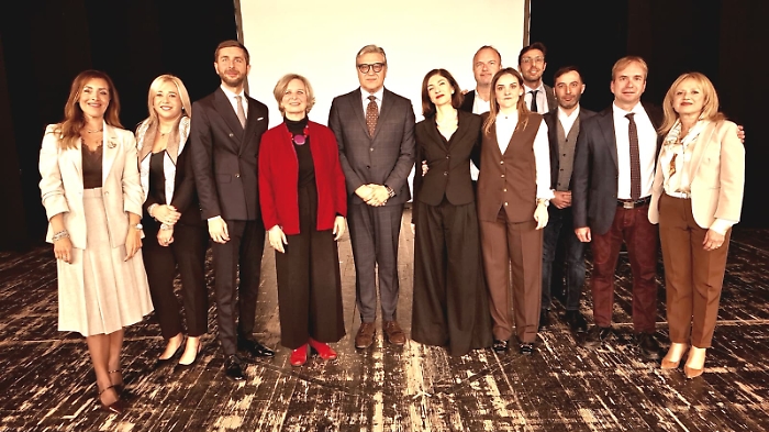 Caltanissetta, teatro e giustizia per educare alla parit&agrave;: gli studenti protagonisti di un evento formativo di alto valore sociale