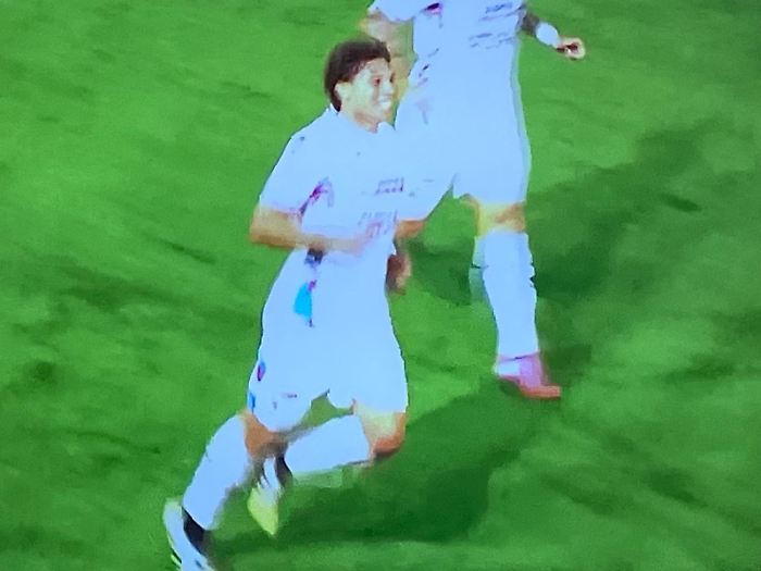 Casertana-Catania: la diretta della partita