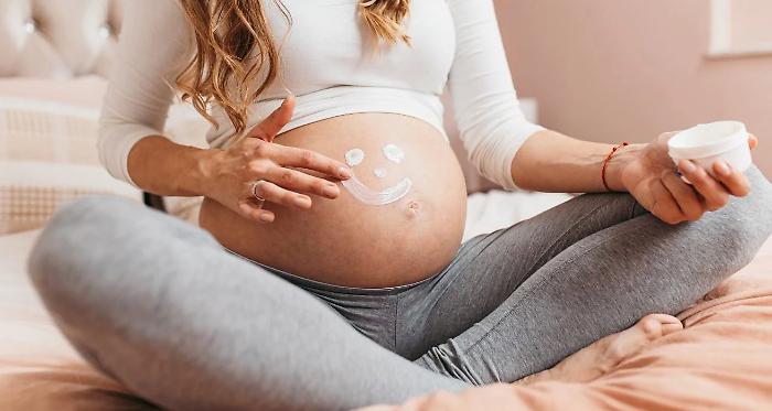 Donne che non vogliono avere figli? Dallo psicologo