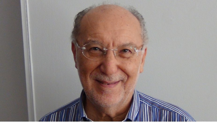 Addio a Marco Fatuzzo, il sindaco dirigente che guid&ograve; Siracusa negli anni &rsquo;90