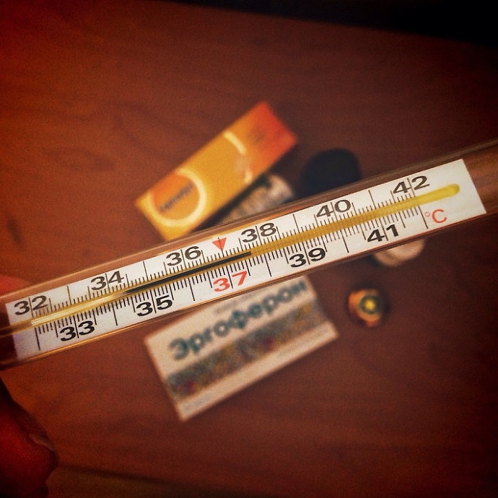 La stagione dell'influenza registra gi&agrave; pi&ugrave; di 400mila casi in 7 giorni: virus Covid tra i pi&ugrave; diffusi