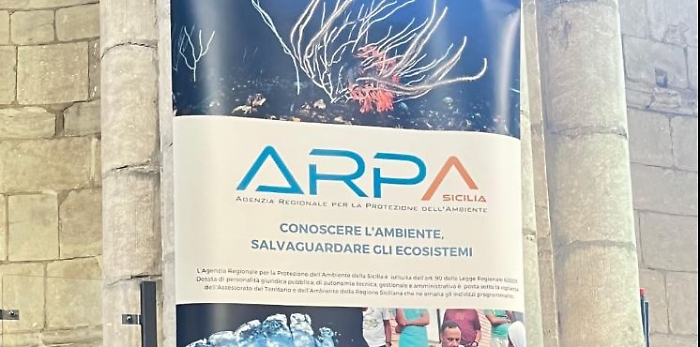 L'Arpa arruola quattro dirigenti con il bando di cinque anni fa: nessuna sorpresa, vince chi gi&agrave; era dentro (e in proroga)