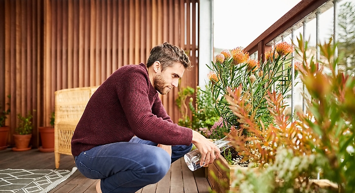Vivere da solo non &egrave; pi&ugrave; un peso: bonus e agevolazioni per pagare meno nel 2025