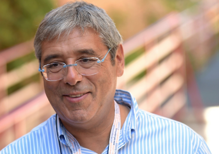 Appalti "truccati",  la Procura di Palermo chiede anche l'arresto di Tot&ograve; Cuffaro