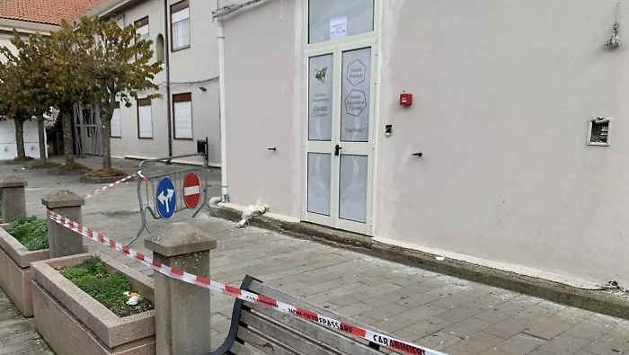 Il delitto di Capizzi, il legale dell'omicida: &laquo;Giacomo oggetto di una serie di sbeffeggi da parte della vittima&raquo;