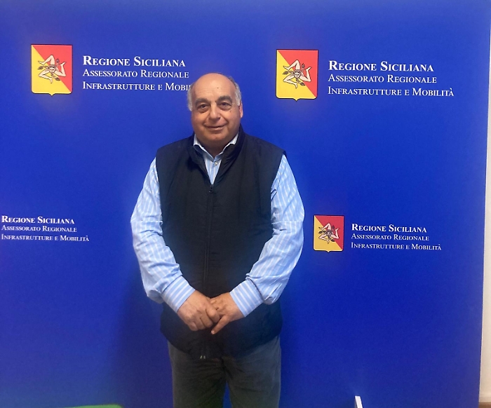 Iacp a Ragusa, arrivano fondi per oltre 2,6 milioni di euro