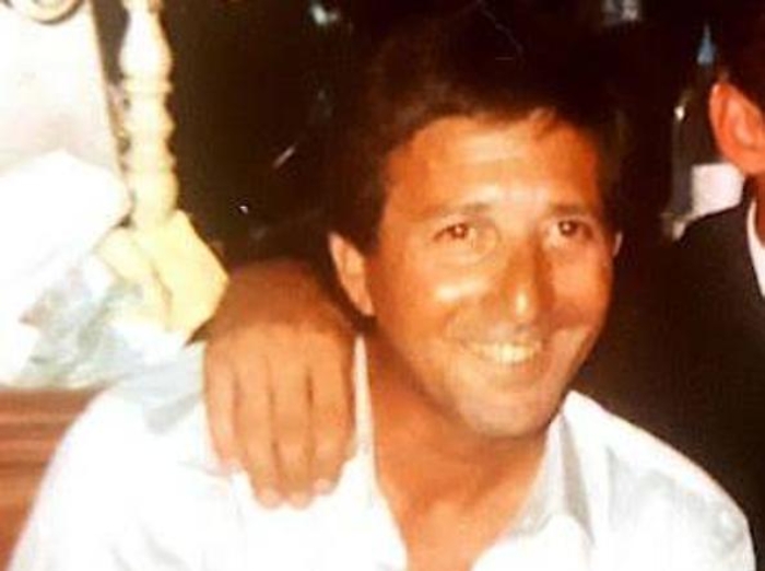 Omicidio Diego Passafiume: definitiva la condanna del boss Filippo Sciara