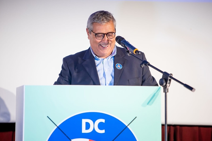 Tot&ograve; Cuffaro voleva ricandidarsi alla presidenza della Regione: l'inchiesta svela le intenzioni dell'ex governatore 