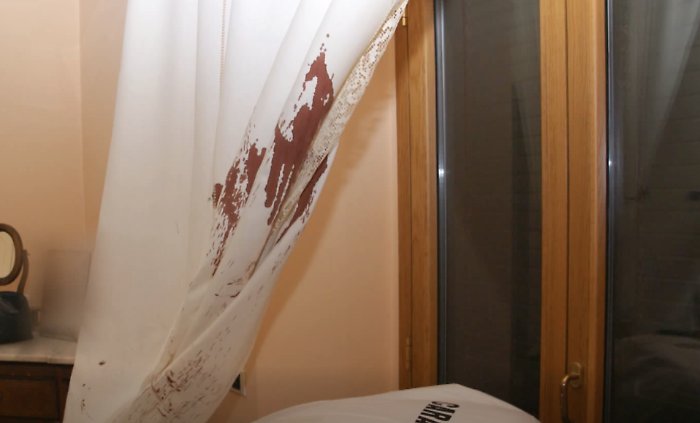 Scicli e l'omicidio Ottaviano, Agosta era gi&agrave; indagato per stalking