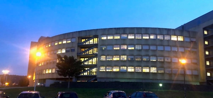 Colpo nella farmacia dell&rsquo;ospedale: rubati medicinali salvavita per pazienti oncologici