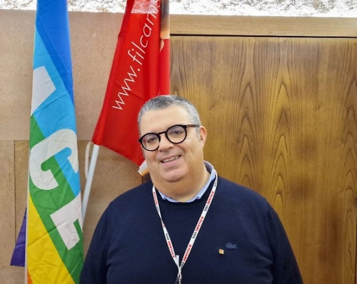 Marsala, trovati lavoratori in nero. La Filcams Cgil: &ldquo;Serve legalit&agrave; per restituire dignit&agrave;"