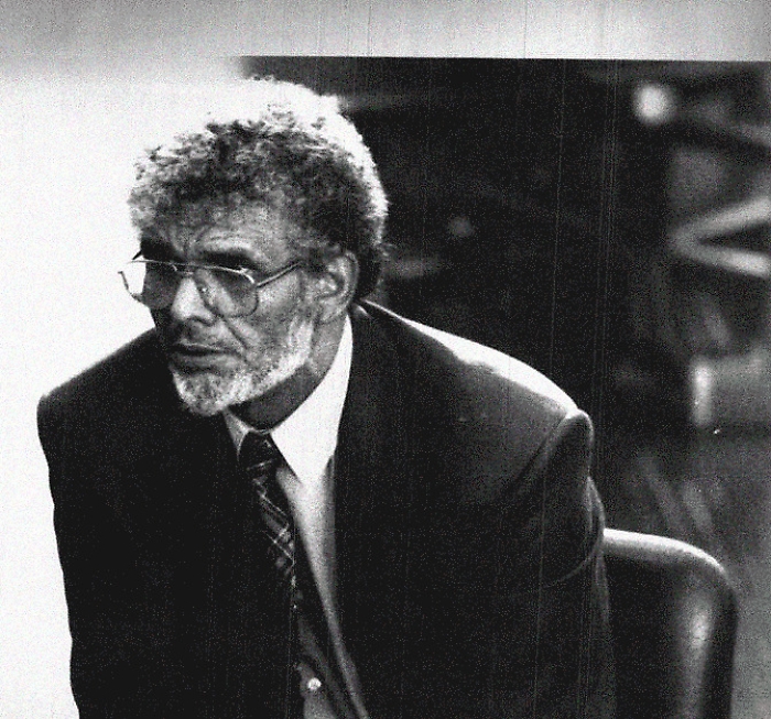 Catania Serafino Fam&agrave;  24 anni dopo l'avvocato che non si pieg&ograve; al boss 