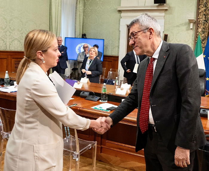 La Cgil, lo sciopero generale del 12 dicembre contro la Manovra e la polemica di Meloni: &laquo;Indovinate in che giorno cadr&agrave;&raquo;