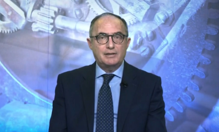 Nuovo scandalo nella sanit&agrave; siciliana, indagato per tangenti continuava dai domiciliari a gestire appalti e mazzette: chiesti 15 arresti TUTTI I NOMI