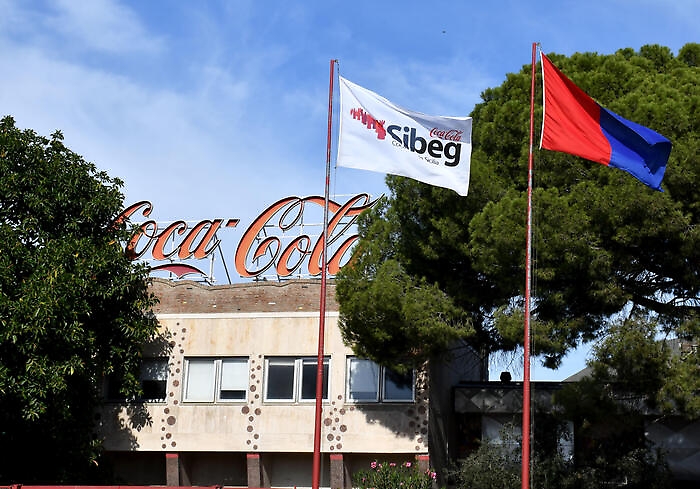 Sibeg: entro il 2030 la prima industria siciliana Net Zero