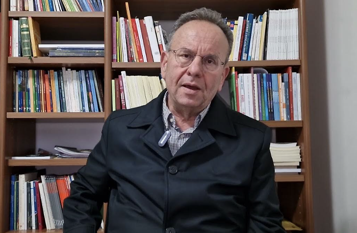 Ragusa, Solarino: "Giunta Cass&igrave;, it's time to clarify"