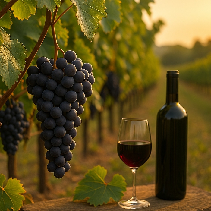 &ldquo;Autunno in Cantina&rdquo;: il viaggio dell&rsquo;Irvo prosegue verso l&rsquo;Etna e le ultime tappe di novembre