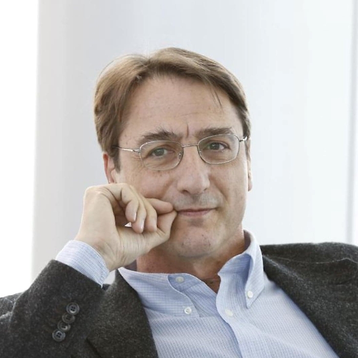 Caso Cuffaro, Claudio Fava: &laquo;Che titoli morali ha la sinistra servile per chiedere le dimissioni del governo Schifani?&raquo;